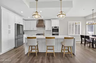 10587 E Sheena Dr, Scottsdale, AZ 85255 - Photo 1