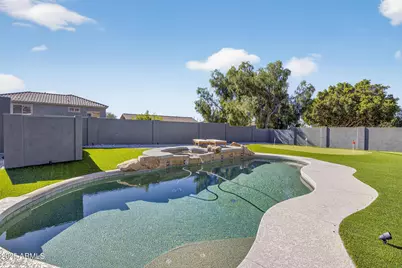 10587 E Sheena Drive, Scottsdale, AZ 85255 - Photo 49