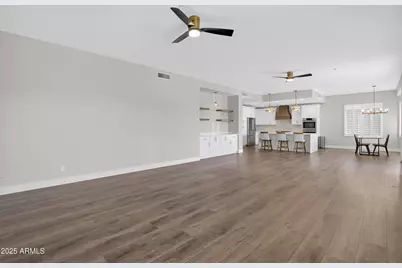 10587 E Sheena Drive, Scottsdale, AZ 85255 - Photo 41
