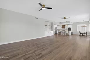 10587 E Sheena Dr, Scottsdale, AZ 85255 - Photo 41