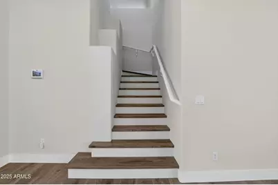 10587 E Sheena Drive, Scottsdale, AZ 85255 - Photo 23