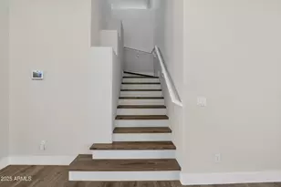 10587 E Sheena Dr, Scottsdale, AZ 85255 - Photo 23