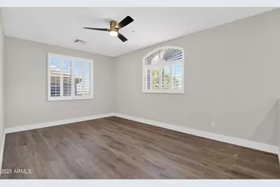 10587 E Sheena Drive, Scottsdale, AZ 85255 - Photo 25