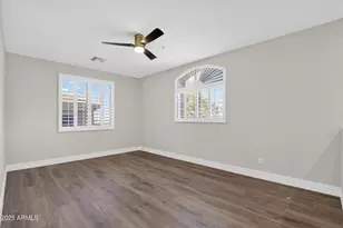 10587 E Sheena Dr, Scottsdale, AZ 85255 - Photo 25