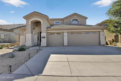 10587 E Sheena Drive, Scottsdale, AZ 85255 - Photo 3