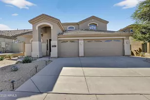10587 E Sheena Dr, Scottsdale, AZ 85255 - Photo 3