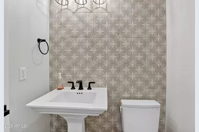 10587 E Sheena Drive, Scottsdale, AZ 85255 - Photo 45