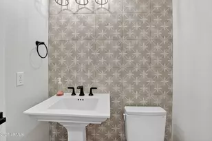 10587 E Sheena Dr, Scottsdale, AZ 85255 - Photo 45