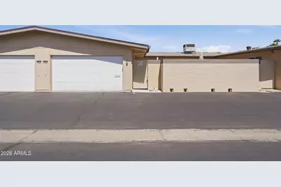 18410 N Mica Drive, Sun City West, AZ 85375 - Photo 33