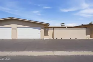 18410 N Mica Dr, Sun City West, AZ 85375 - Photo 33