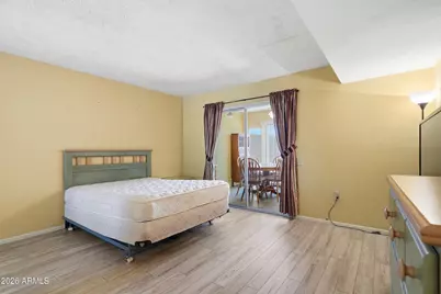18410 N Mica Drive, Sun City West, AZ 85375 - Photo 17