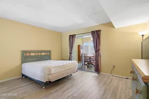 18410 N Mica Dr, Sun City West, AZ 85375 - Photo 17