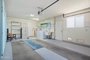 18410 N Mica Dr, Sun City West, AZ 85375 - Photo 27