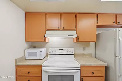 18410 N Mica Drive, Sun City West, AZ 85375 - Photo 11