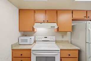 18410 N Mica Dr, Sun City West, AZ 85375 - Photo 11