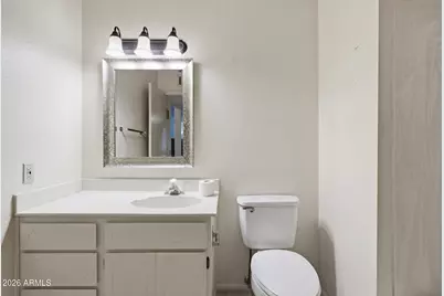 18410 N Mica Drive, Sun City West, AZ 85375 - Photo 23