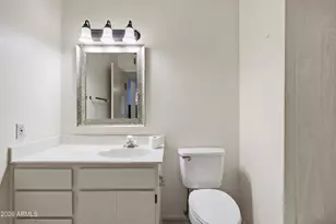 18410 N Mica Dr, Sun City West, AZ 85375 - Photo 23