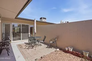 18410 N Mica Dr, Sun City West, AZ 85375 - Photo 31
