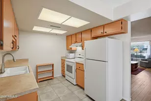 18410 N Mica Dr, Sun City West, AZ 85375 - Photo 9