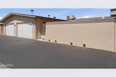 18410 N Mica Drive, Sun City West, AZ 85375 - Photo 35