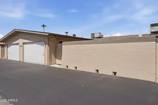 18410 N Mica Dr, Sun City West, AZ 85375 - Photo 35