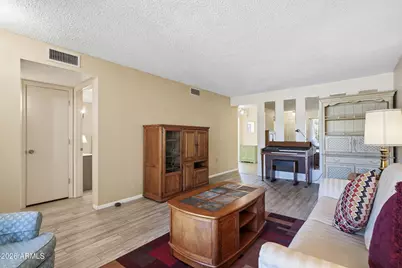18410 N Mica Drive, Sun City West, AZ 85375 - Photo 5
