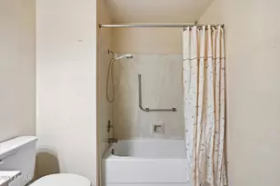 18410 N Mica Dr, Sun City West, AZ 85375 - Photo 21