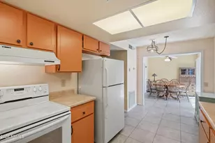 18410 N Mica Dr, Sun City West, AZ 85375 - Photo 13