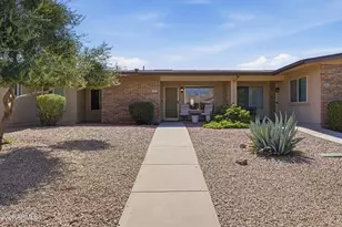 18410 N Mica Dr, Sun City West, AZ 85375 - Photo 1