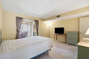 18410 N Mica Dr, Sun City West, AZ 85375 - Photo 19