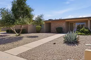 18410 N Mica Dr, Sun City West, AZ 85375 - Photo 3