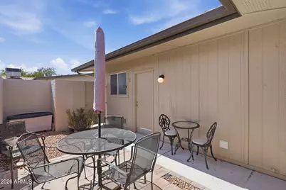18410 N Mica Drive, Sun City West, AZ 85375 - Photo 29