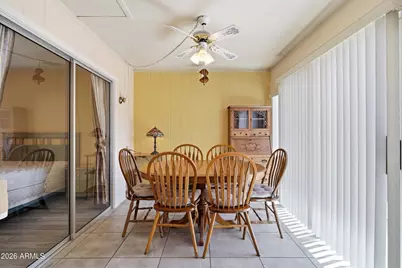 18410 N Mica Drive, Sun City West, AZ 85375 - Photo 15
