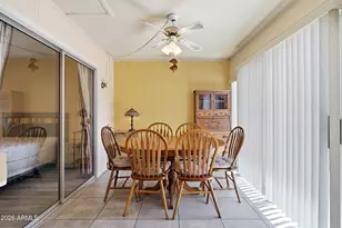 18410 N Mica Dr, Sun City West, AZ 85375 - Photo 15