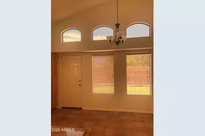 3580 W Chama Road, Glendale, AZ 85310 - Photo 3