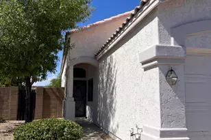 3580 W Chama Rd, Glendale, AZ 85310 - Photo 1