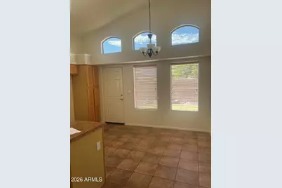 3580 W Chama Road, Glendale, AZ 85310 - Photo 5