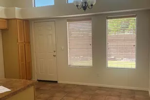 3580 W Chama Rd, Glendale, AZ 85310 - Photo 5