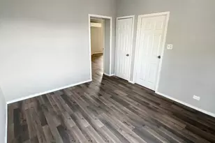 2660 N Sulphur Springs St, Douglas, AZ 85607 - Photo 7