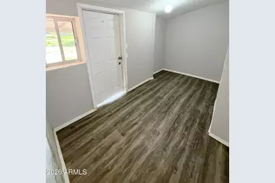 2660 N Sulphur Springs Street, Douglas, AZ 85607 - Photo 9