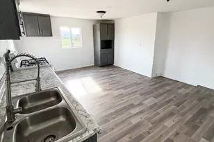2660 N Sulphur Springs St, Douglas, AZ 85607 - Photo 5