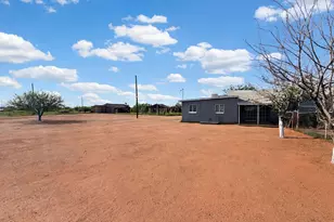 2660 N Sulphur Springs St, Douglas, AZ 85607 - Photo 3