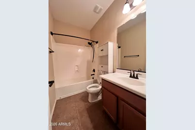 1418 W Crape Road, San Tan Valley, AZ 85140 - Photo 11