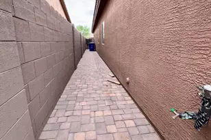 1418 W Crape Rd, San Tan Valley, AZ 85140 - Photo 23