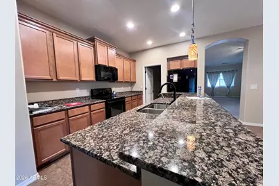 1418 W Crape Road, San Tan Valley, AZ 85140 - Photo 9