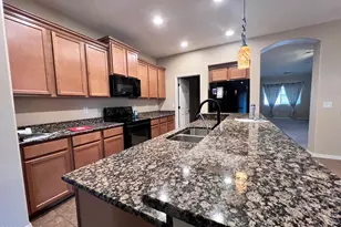 1418 W Crape Rd, San Tan Valley, AZ 85140 - Photo 9