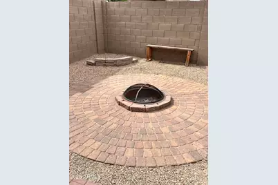 1418 W Crape Road, San Tan Valley, AZ 85140 - Photo 25