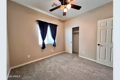 1418 W Crape Road, San Tan Valley, AZ 85140 - Photo 15