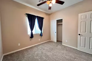 1418 W Crape Rd, San Tan Valley, AZ 85140 - Photo 15