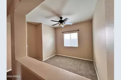 1418 W Crape Road, San Tan Valley, AZ 85140 - Photo 13
